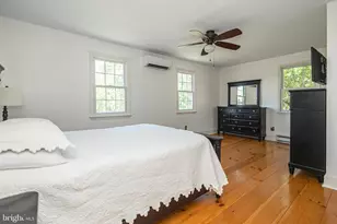 3005 Bristol Rd, Warrington, PA 18976 - Photo 38