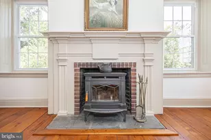 3005 Bristol Rd, Warrington, PA 18976 - Photo 36