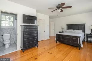 3005 Bristol Rd, Warrington, PA 18976 - Photo 40