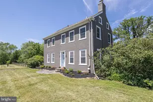 3005 Bristol Rd, Warrington, PA 18976 - Photo 2