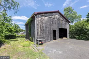 3005 Bristol Rd, Warrington, PA 18976 - Photo 70