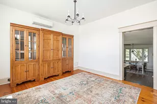 3005 Bristol Rd, Warrington, PA 18976 - Photo 24