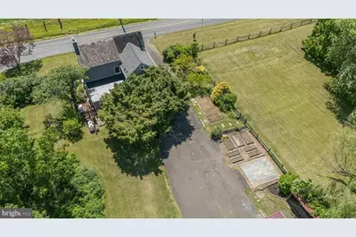 3005 Bristol Road, Warrington, PA 18976 - Photo 84