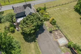 3005 Bristol Rd, Warrington, PA 18976 - Photo 84