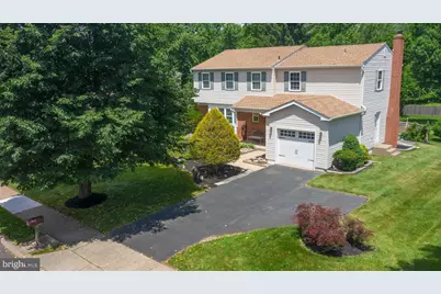 1928 Appaloosa Road, Warrington, PA 18976 - Photo 2