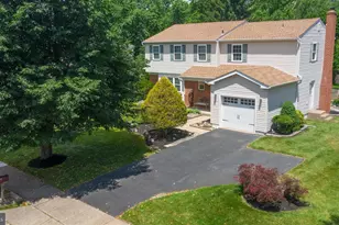 1928 Appaloosa Rd, Warrington, PA 18976 - Photo 2