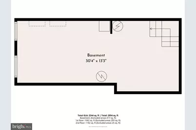 1928 Appaloosa Road, Warrington, PA 18976 - Photo 30