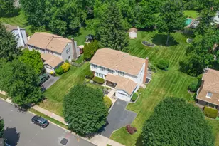 1928 Appaloosa Rd, Warrington, PA 18976 - Photo 40