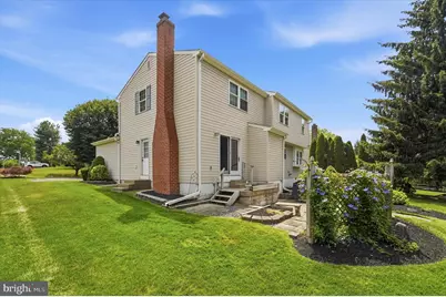 1928 Appaloosa Road, Warrington, PA 18976 - Photo 26