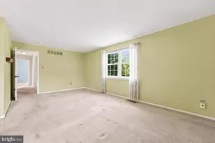 1928 Appaloosa Rd, Warrington, PA 18976 - Photo 26