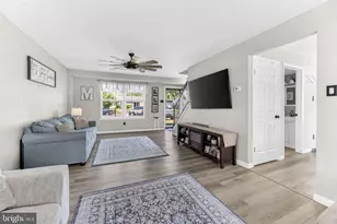 5725 Cavalier Ct, Bensalem, PA 19020 - Photo 10