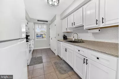 5725 Cavalier Court, Bensalem, PA 19020 - Photo 12