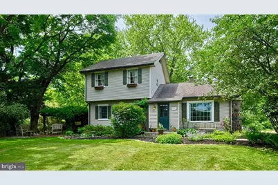 1490 River Road, Upper Black Eddy, PA 18972 - Photo 24