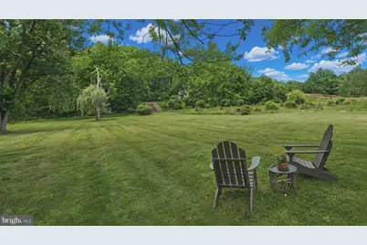 1490 River Road, Upper Black Eddy, PA 18972 - Photo 2