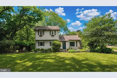 1490 River Road, Upper Black Eddy, PA 18972 - Photo 1