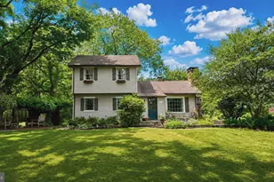 1490 River Rd, Upper Black Eddy, PA 18972 - Photo 1