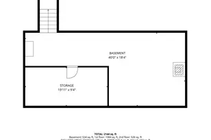 1490 River Rd, Upper Black Eddy, PA 18972 - Photo 42