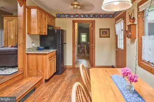 1490 River Rd, Upper Black Eddy, PA 18972 - Photo 14