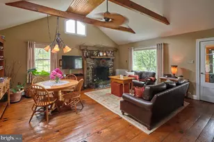 1490 River Rd, Upper Black Eddy, PA 18972 - Photo 12