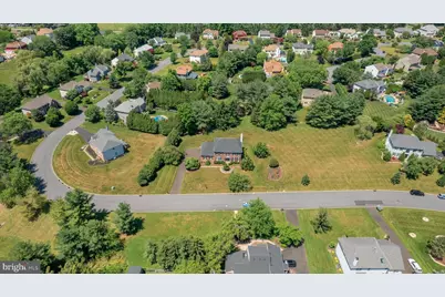 107 Gleniffer Hill Road, Richboro, PA 18954 - Photo 8