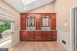 107 Gleniffer Hill Rd, Richboro, PA 18954 - Photo 32