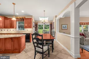 107 Gleniffer Hill Rd, Richboro, PA 18954 - Photo 22