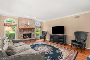 107 Gleniffer Hill Rd, Richboro, PA 18954 - Photo 24