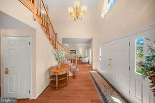 107 Gleniffer Hill Rd, Richboro, PA 18954 - Photo 10