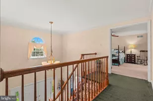107 Gleniffer Hill Rd, Richboro, PA 18954 - Photo 28