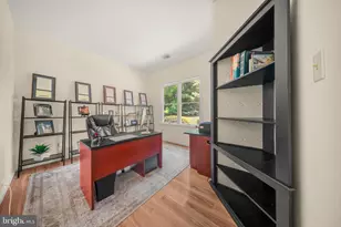 107 Gleniffer Hill Rd, Richboro, PA 18954 - Photo 26