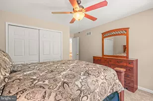 107 Gleniffer Hill Rd, Richboro, PA 18954 - Photo 38