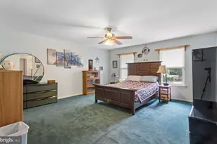 1297 Quarry Commons Dr, Yardley, PA 19067 - Photo 24
