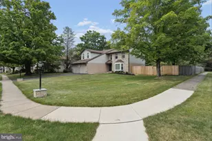 1297 Quarry Commons Dr, Yardley, PA 19067 - Photo 2