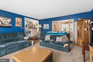 1297 Quarry Commons Dr, Yardley, PA 19067 - Photo 16