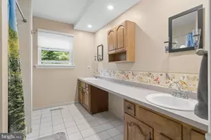 1297 Quarry Commons Dr, Yardley, PA 19067 - Photo 22