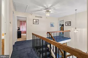 1297 Quarry Commons Dr, Yardley, PA 19067 - Photo 28