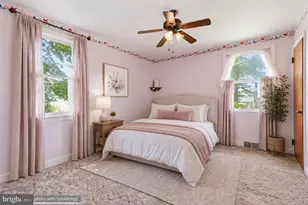 623 Lafayette St, Newtown, PA 18940 - Photo 20