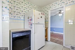 623 Lafayette St, Newtown, PA 18940 - Photo 16