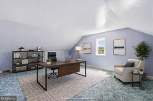 623 Lafayette St, Newtown, PA 18940 - Photo 28