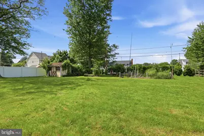 623 Lafayette Street, Newtown, PA 18940 - Photo 36