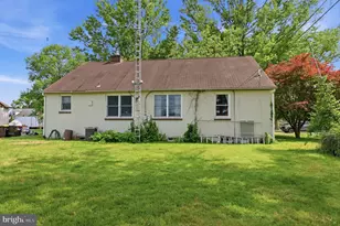 623 Lafayette St, Newtown, PA 18940 - Photo 38