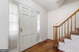 623 Lafayette St, Newtown, PA 18940 - Photo 6