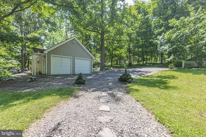 975 Taylorsville Road, Washington Crossing, PA 18977 - Photo 30
