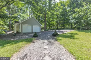 975 Taylorsville Rd, Washington Crossing, PA 18977 - Photo 30