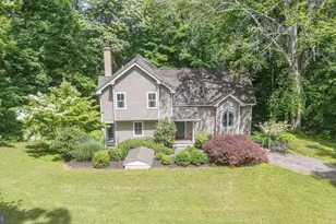 975 Taylorsville Rd, Washington Crossing, PA 18977 - Photo 32