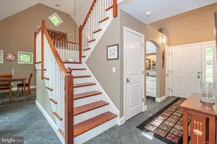 975 Taylorsville Rd, Washington Crossing, PA 18977 - Photo 6