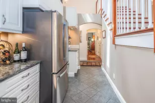 975 Taylorsville Rd, Washington Crossing, PA 18977 - Photo 12