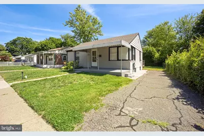2203 Liberator Street, Levittown, PA 19057 - Photo 28