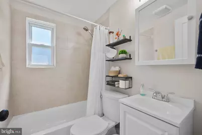 2203 Liberator Street, Levittown, PA 19057 - Photo 14