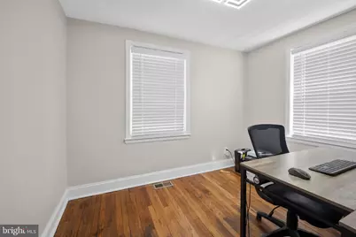 2203 Liberator Street, Levittown, PA 19057 - Photo 12